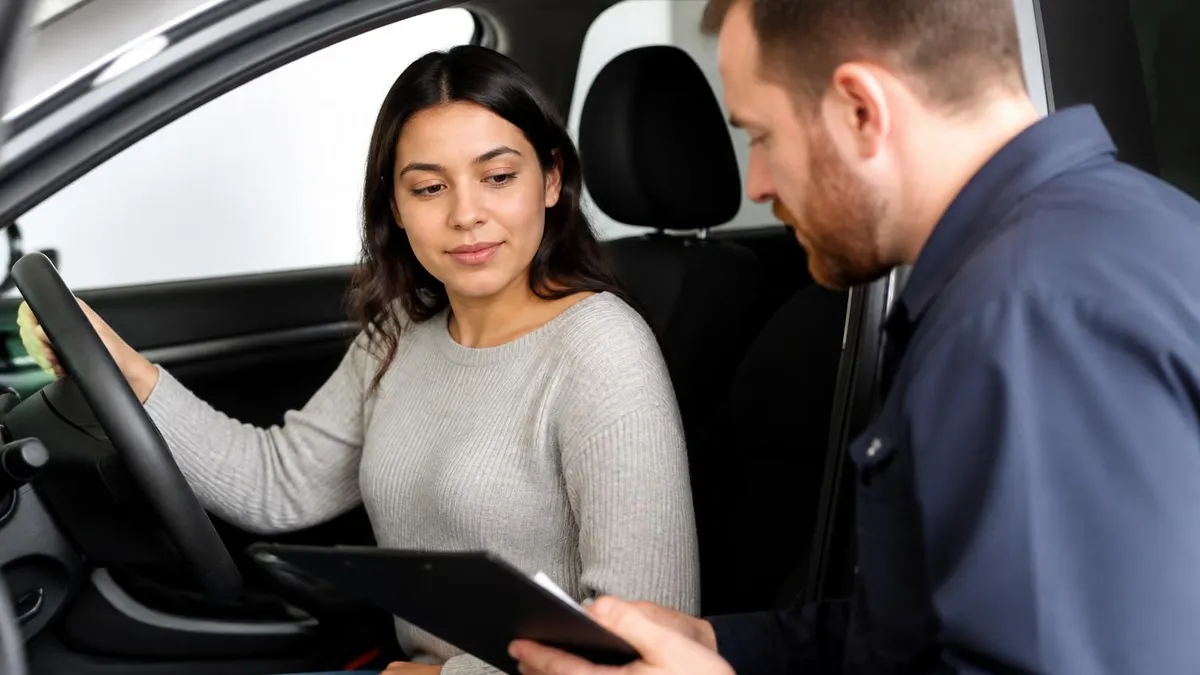 Ohio Bmv Online Quick Reference - BMV - Test certification study resource