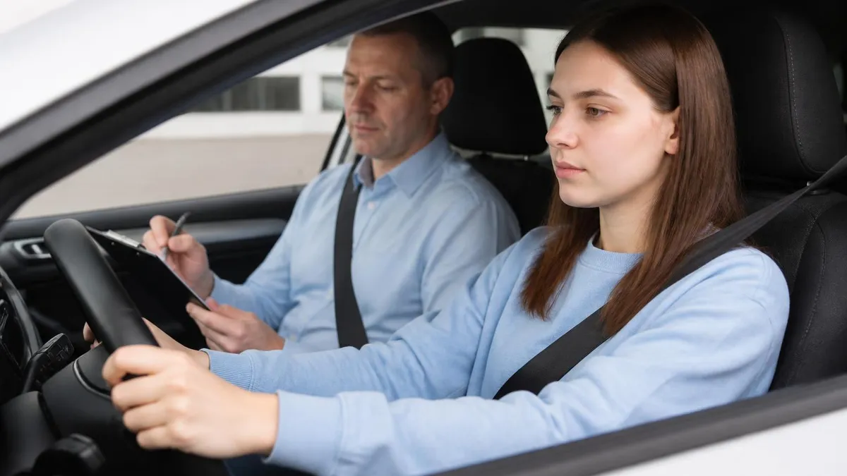 Ohio BMV Online Services: Available Transactions and How to Use