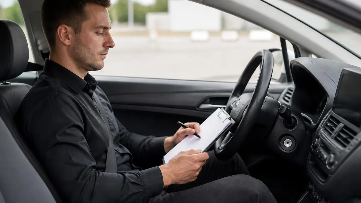 Ohio BMV Phone Number: Contact Lines, Hours, and What to Call About