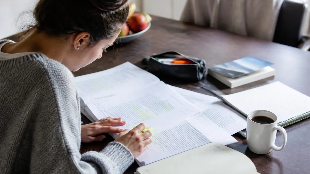 Ohio Bmv Title Agency - BMV - Test certification study resource