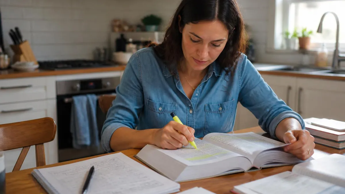 Dmv Practice Test - BMV - Test certification study resource