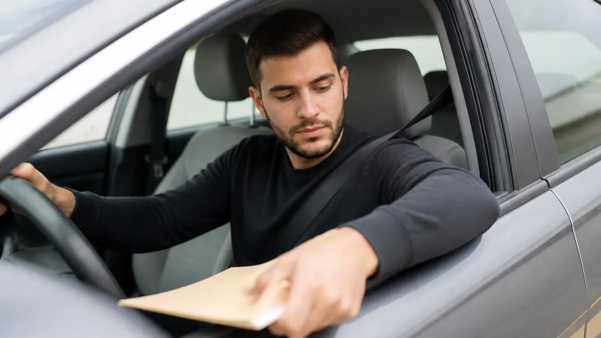 Ohio BMV Website: Online Services, Features, and How to Use