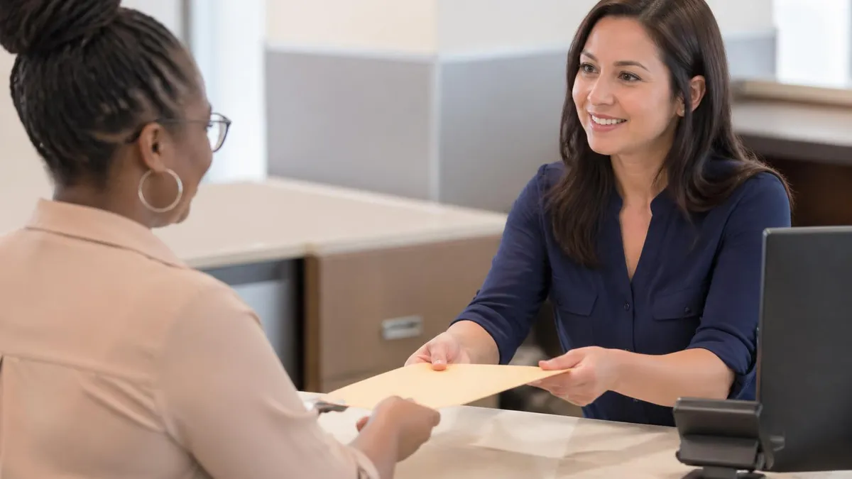 Ohio Vehicle Registration and Title Services - BMV - Test certification study resource