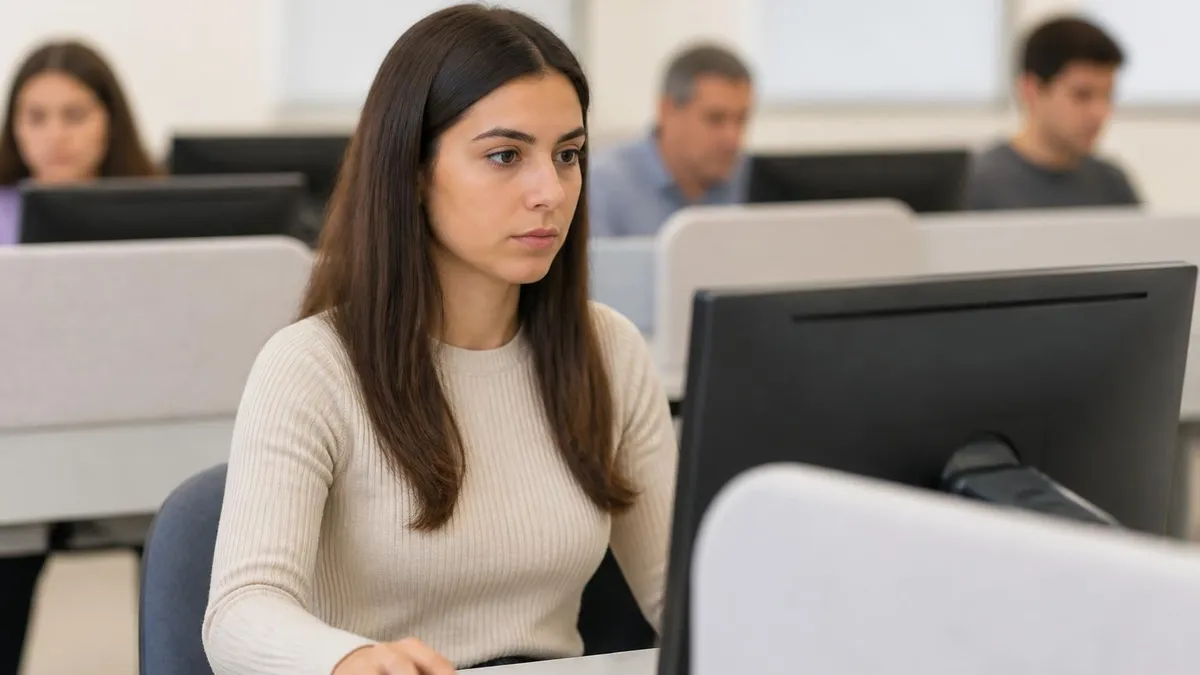 Online vs In-person Permit Test Practice: Whi - BMV - Test certification study resource