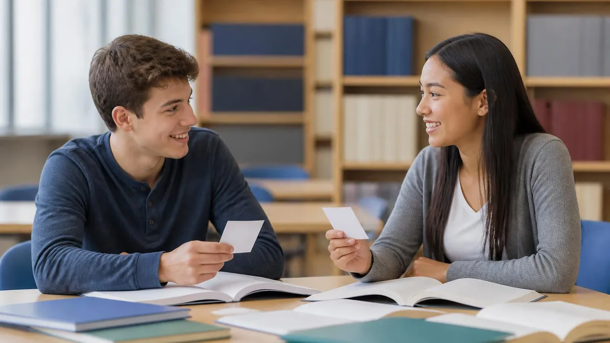 Permit Test Study Guide Use Checklist - BMV - Test certification study resource