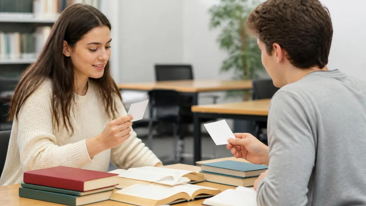 Practice Tests: the Closest Thing to a Cheat Code - BMV - Test certification study resource