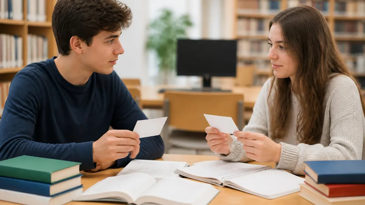 Pre-test Preparation Checklist for the Drivin - BMV - Test certification study resource