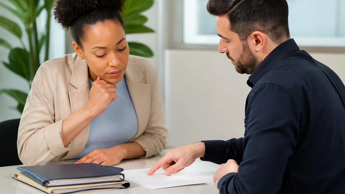 Pre-visit Checklist Before You Search Bmv Hou - BMV - Test certification study resource