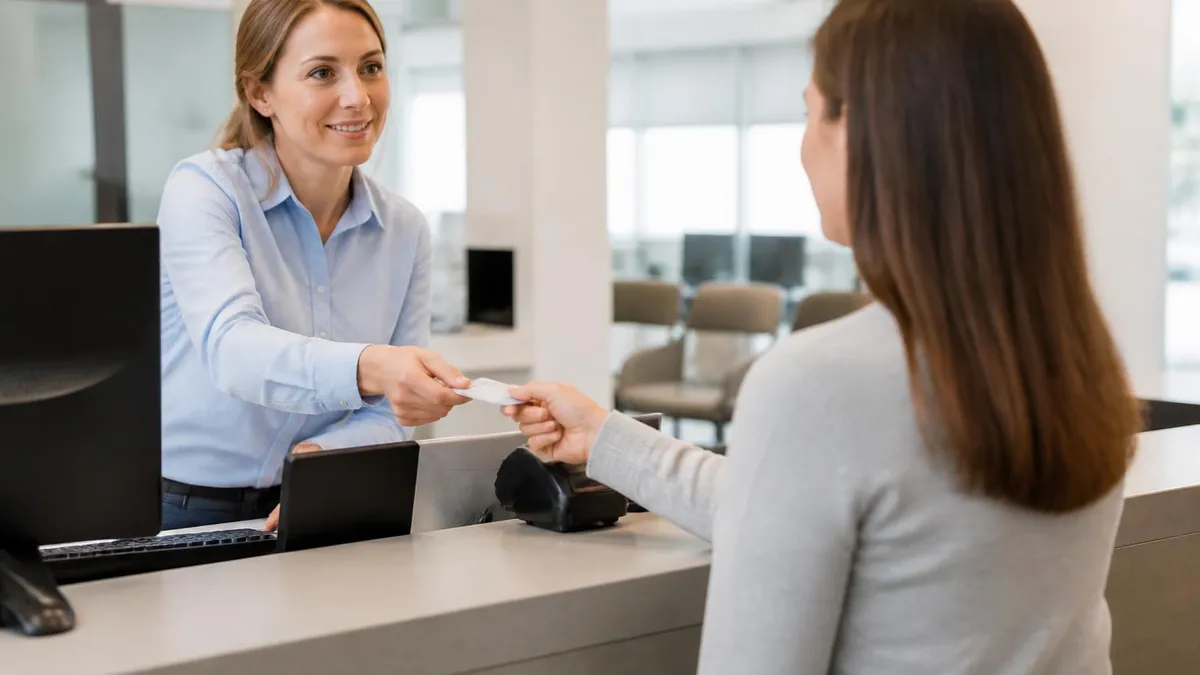 Renewals, Fees, and Payment Methods on Bmv.gov - BMV - Test certification study resource