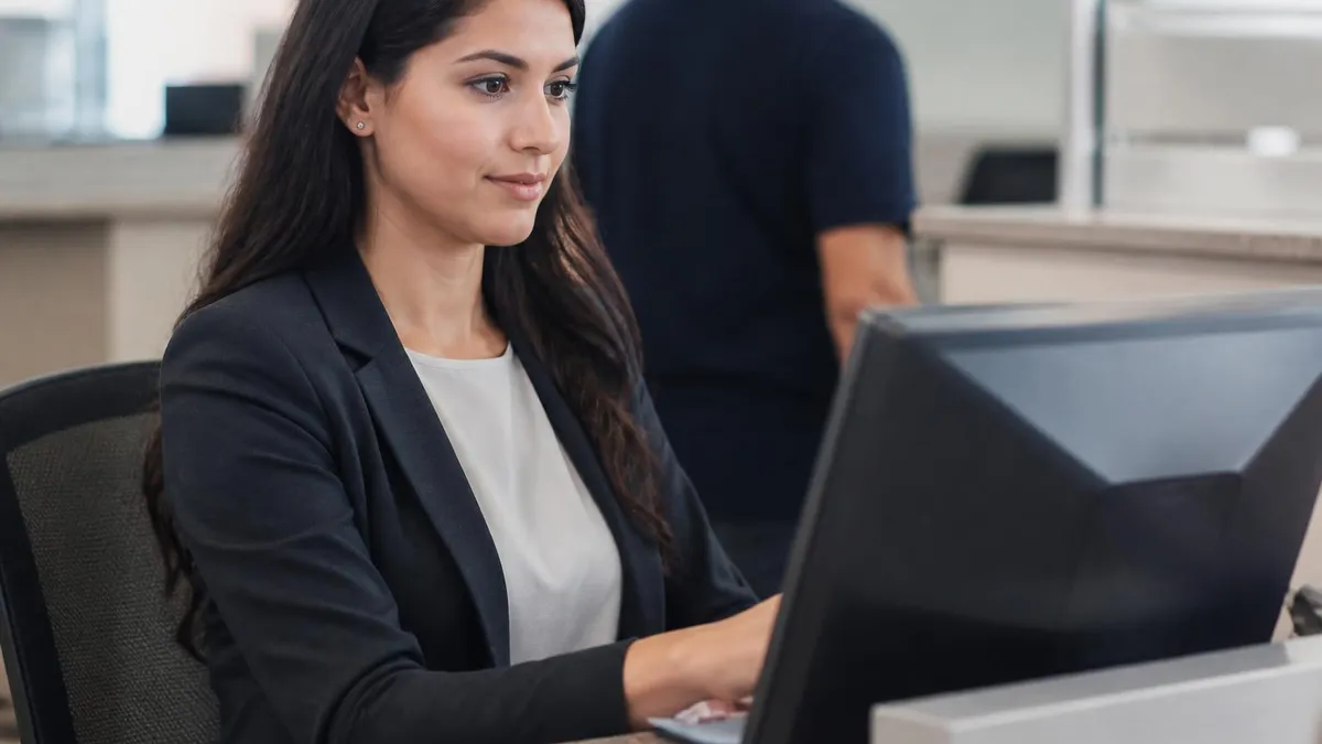 Renewals, Registration, and Record Updates Through - BMV - Test certification study resource