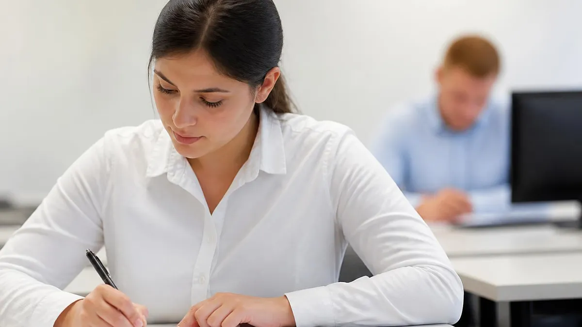 Smart Kentucky Permit Test Practice Strategies - BMV - Test certification study resource