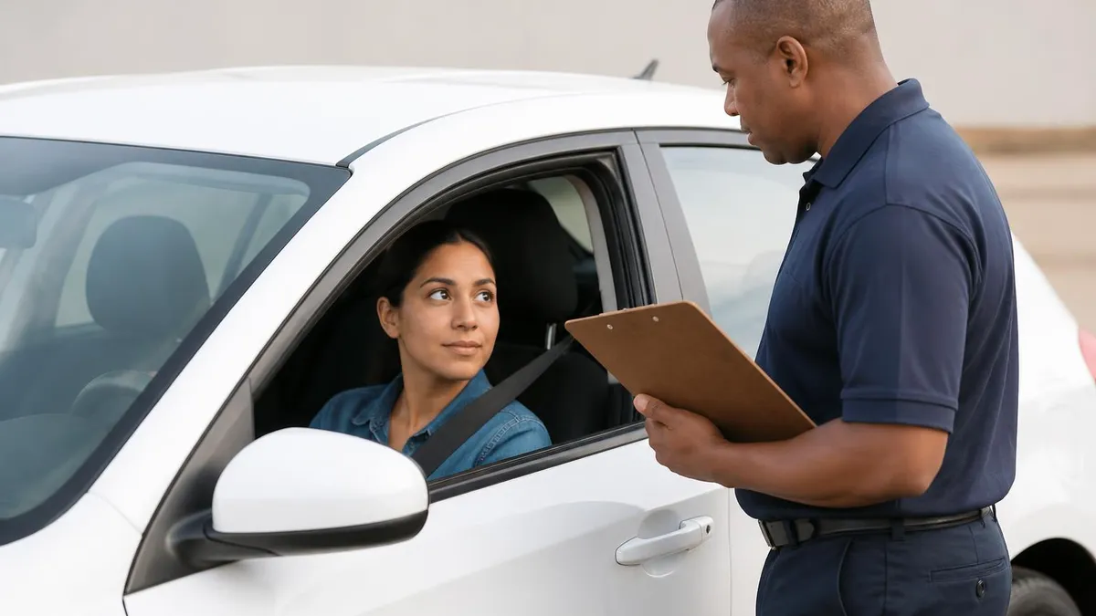 Step-by-step: a Study Plan That Works - BMV - Test certification study resource
