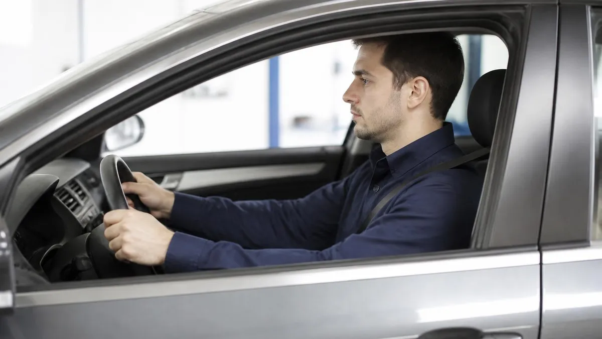 The Fast Answer - BMV - Test certification study resource