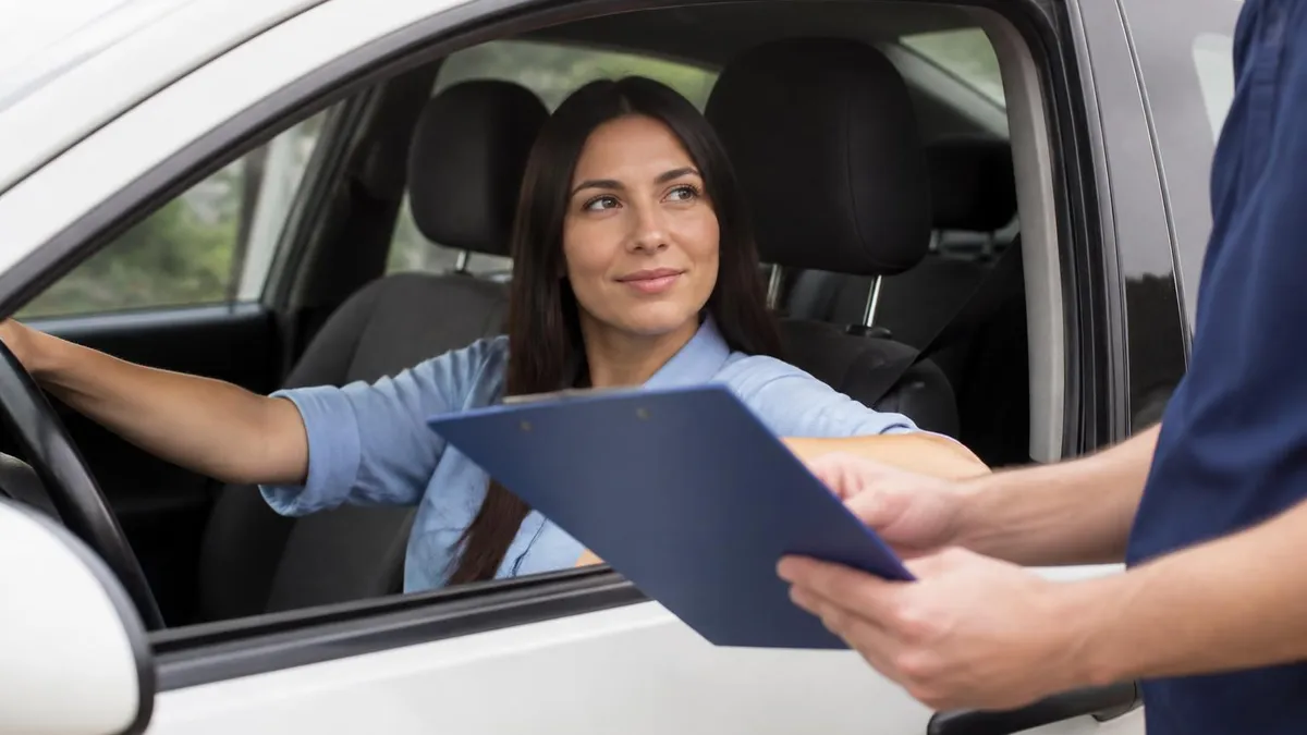 Vehicle Emissions Testing by State: What States Require Emissions Testing in 2026 July