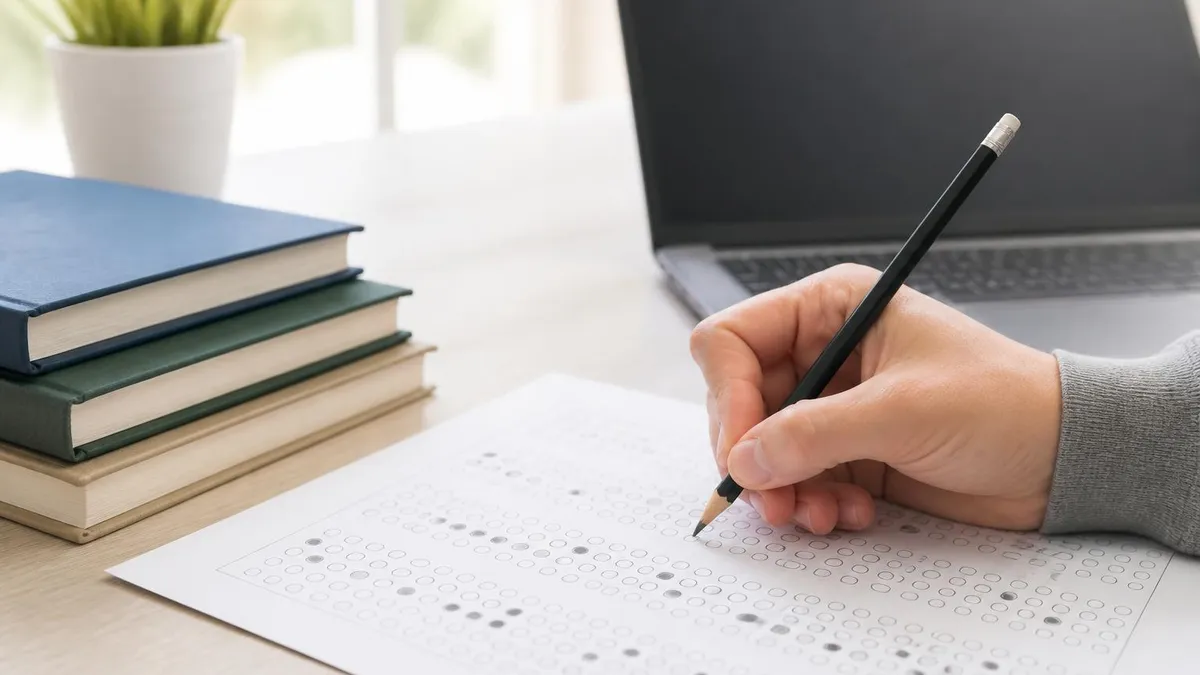 Virginia Dmv Practice Test Topic Areas - BMV - Test certification study resource