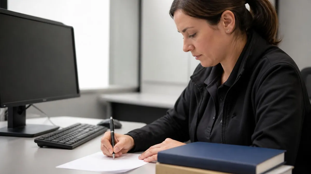Virginia Dmv Test by the Numbers - BMV - Test certification study resource