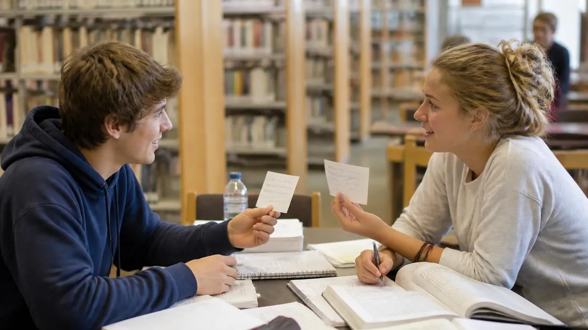 Warsaw Indiana BMV Hours: What to Know Before Your DMV Written Test 2026 June