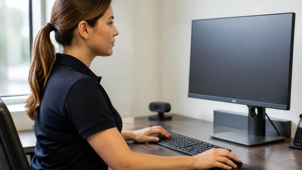 What Driving Tests Can Be Done Online - BMV - Test certification study resource