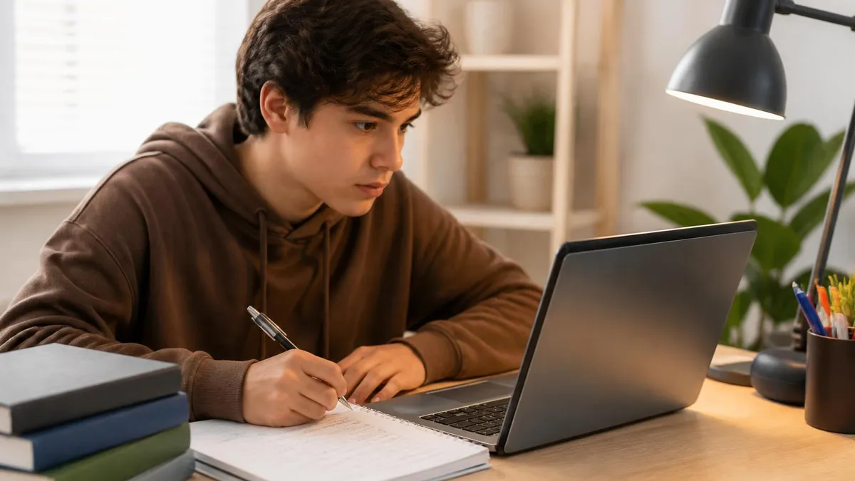 What is the Dmv Permit Practice Test? - BMV - Test certification study resource