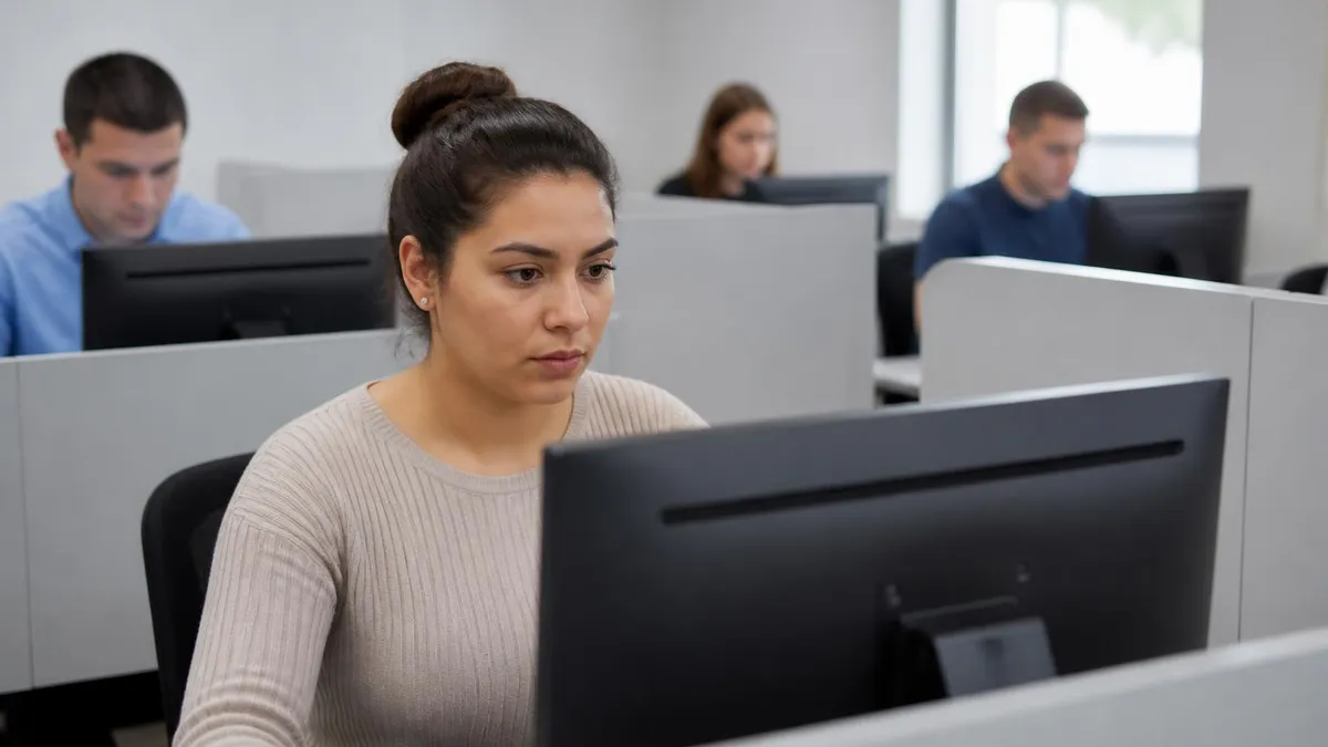 What the Dmv Knowledge Test Covers - BMV - Test certification study resource