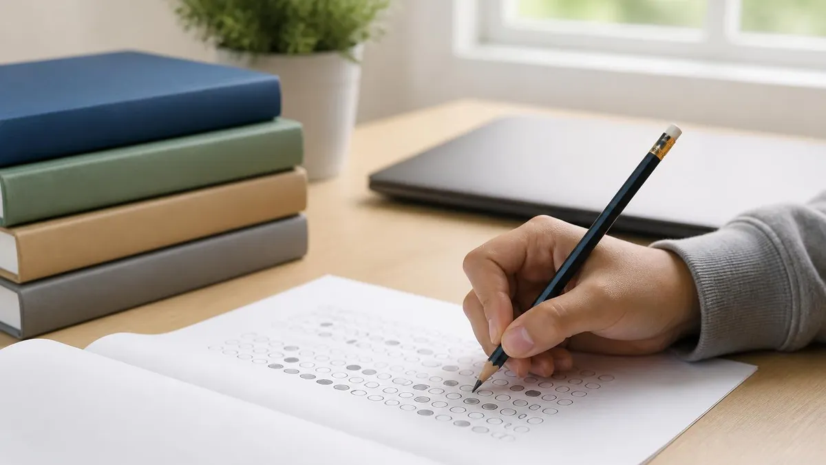 What Topics are Covered on the Georgia Drivers Ed - BMV - Test certification study resource