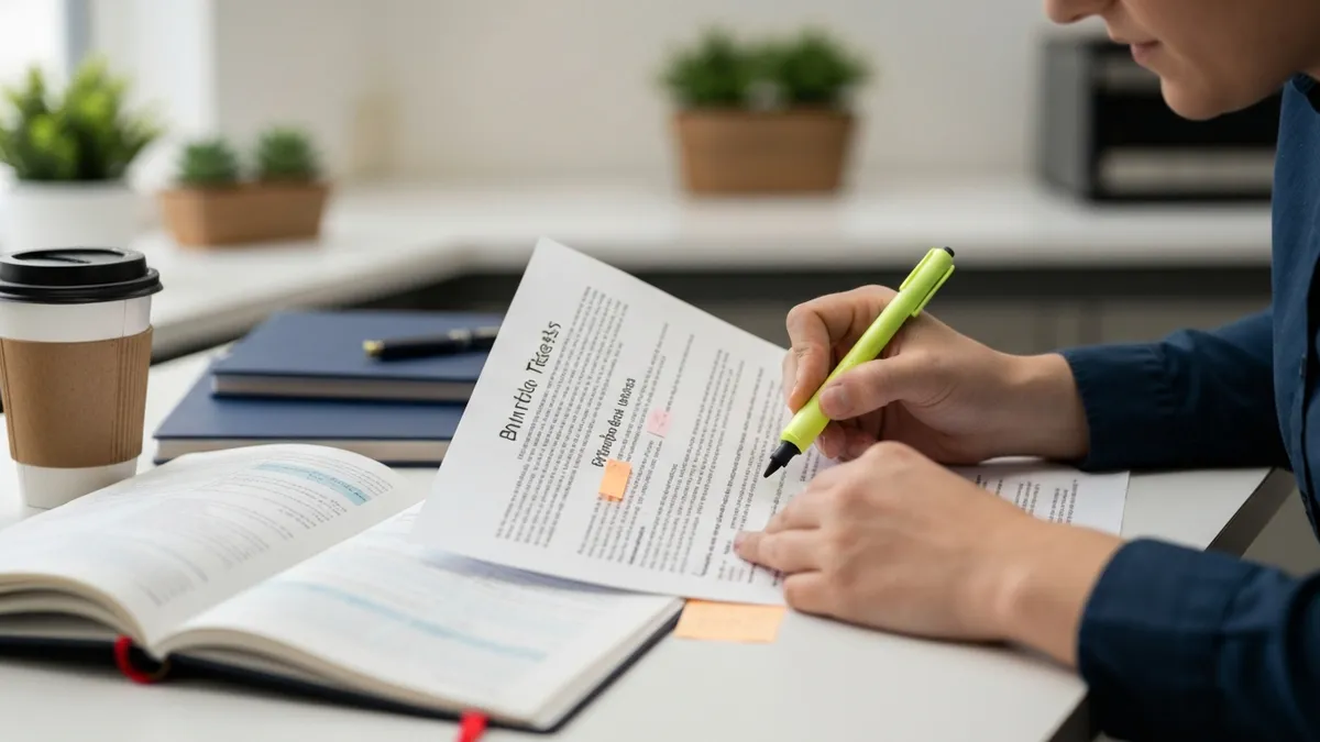 Dmv Written Test - BMV - Test certification study resource