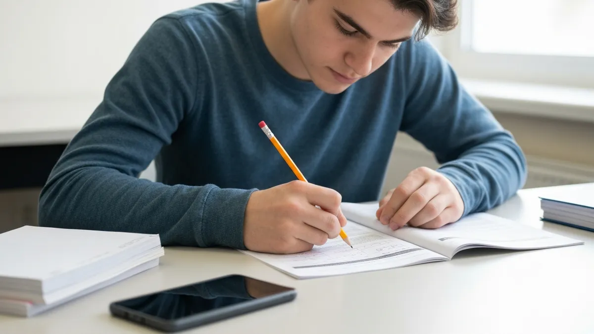 Youngstown BMV Phone Number, Hours, and DMV Written Test Prep Guide 2026 July