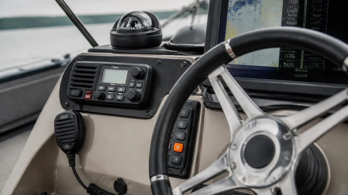 Alabama Boating License Requirements - Boating License Test certification study resource