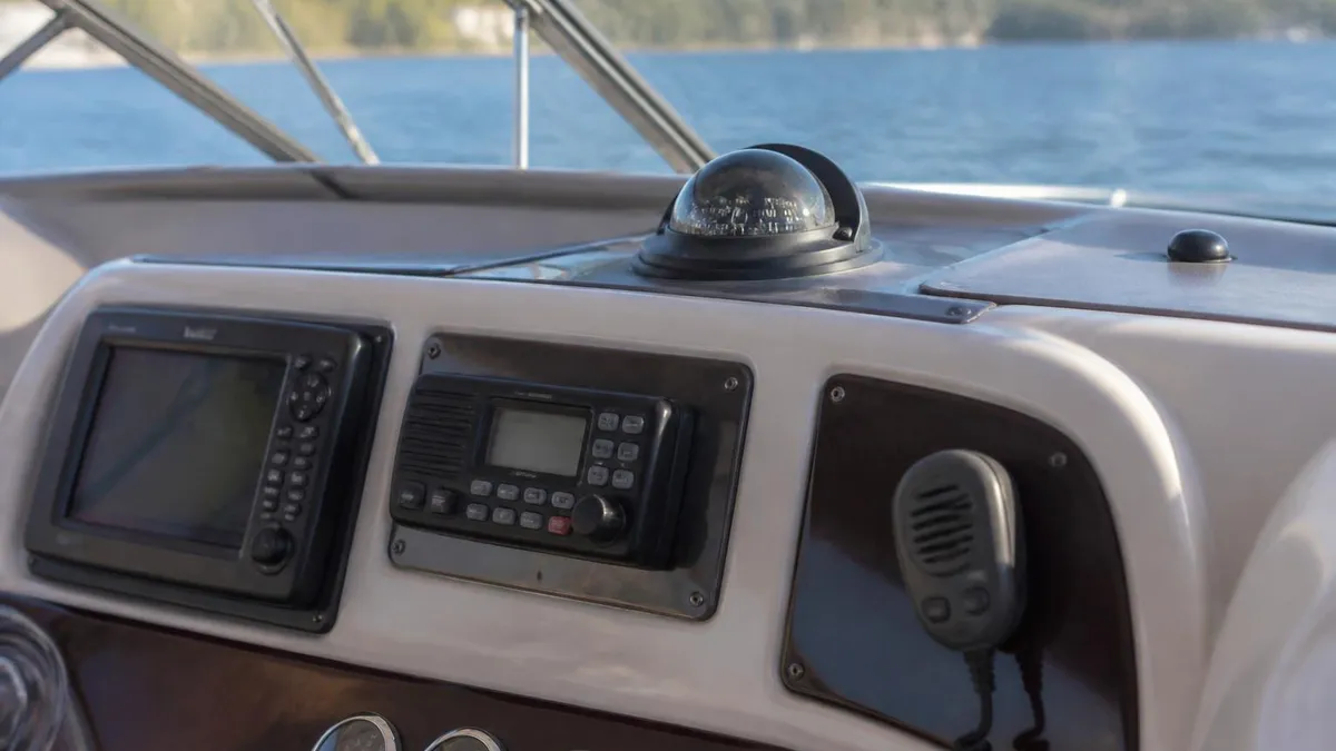 Alabama Boating License Test 2026 June β Study Guide & Practice Tests