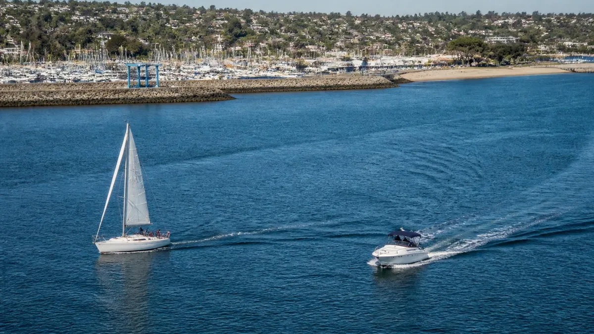Boating License Course: How to Get Certified in Every State 2026 June