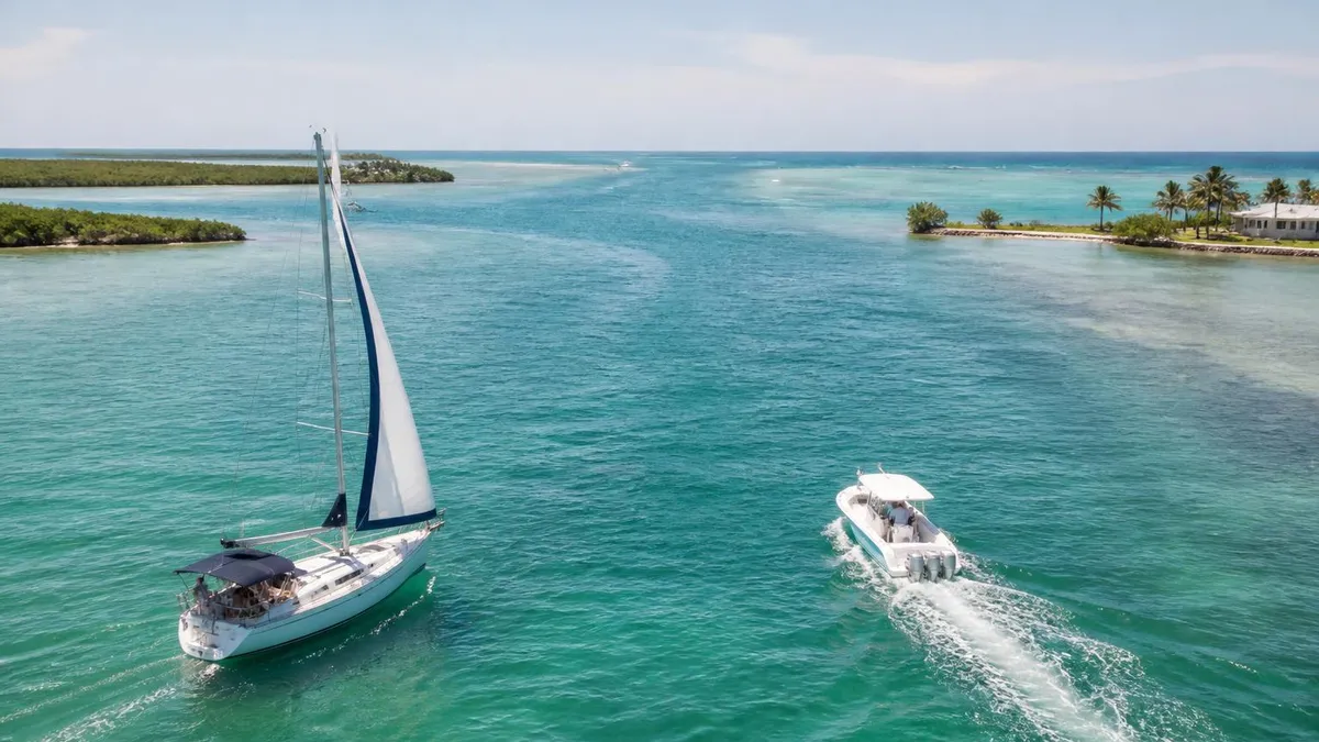Boating License Florida - Boating License Test certification study resource