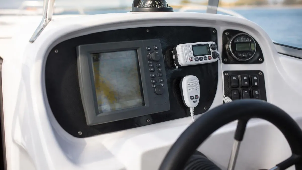 Connecticut Boating License 2026 June — Requirements, Age & How to Get Certified