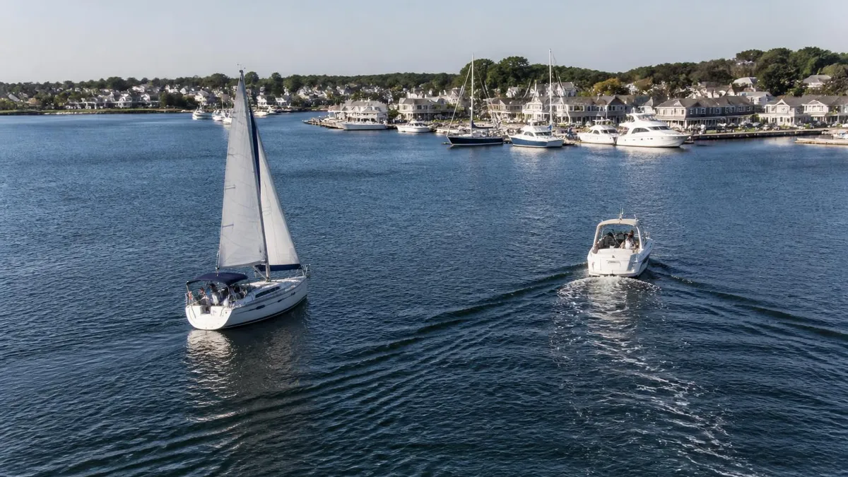 Does a Boating License Expire? What Every Boater Needs to Know 2026 June
