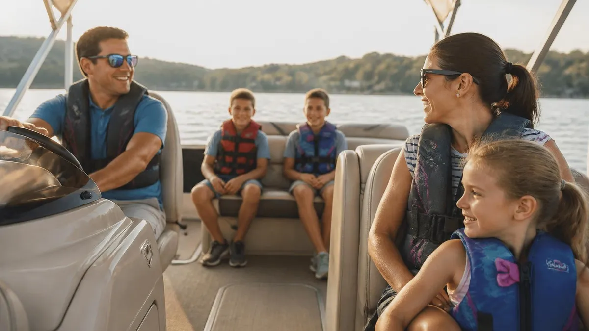 Hawaii Boating License 2026 June β Requirements, Age & How to Get Certified