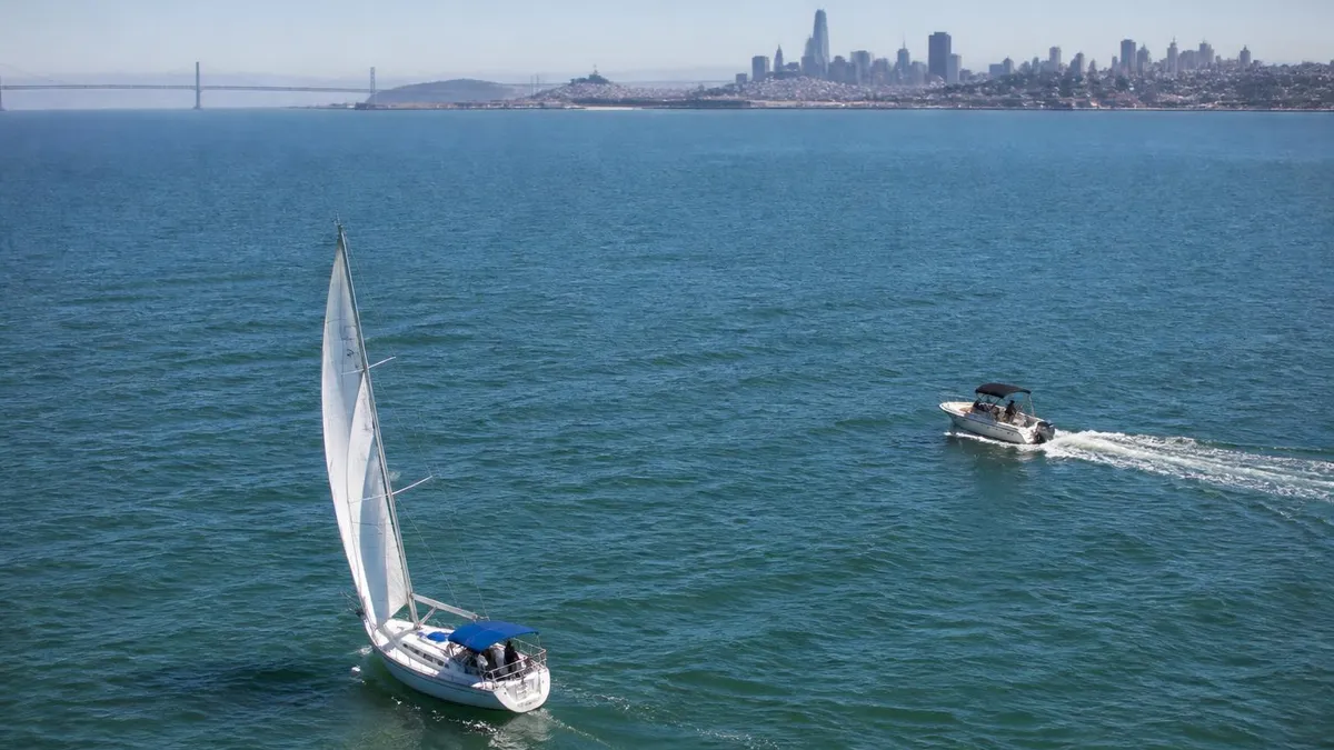 Boater License - Boating License Test certification study resource