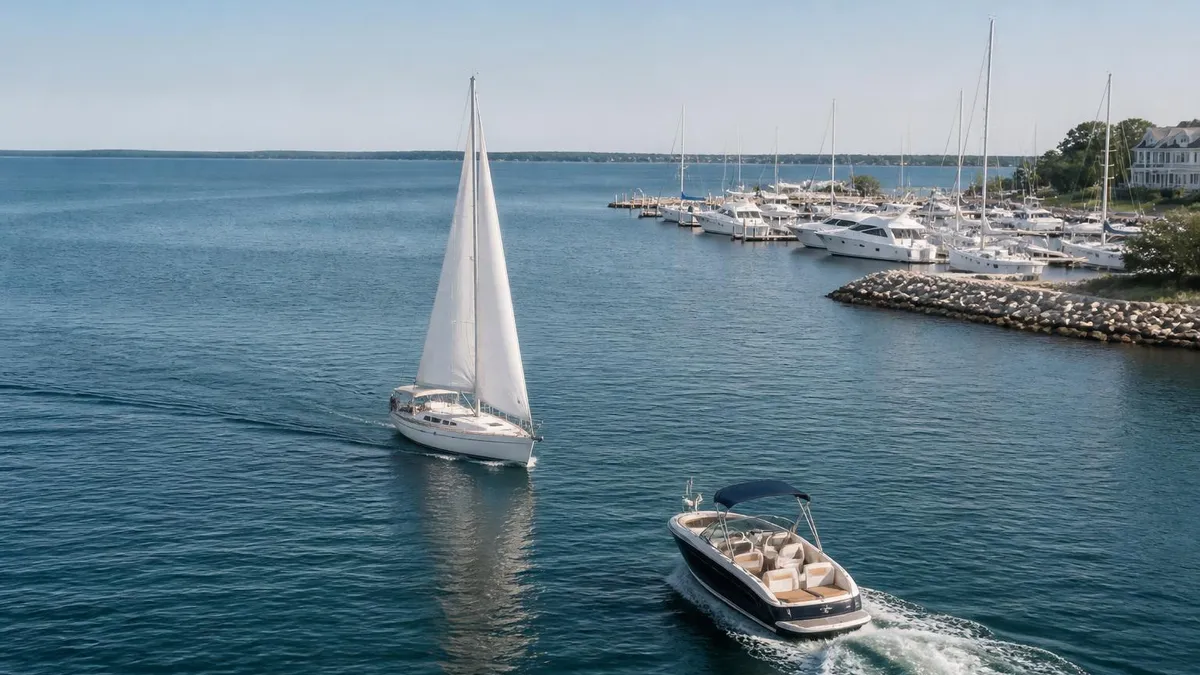 How to Get a Boating License in 2026: State Requirements, Steps, and Costs