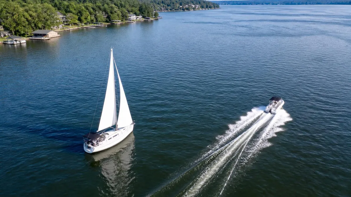 How to Get a Boating License in Alabama: Complete 2026 June Guide