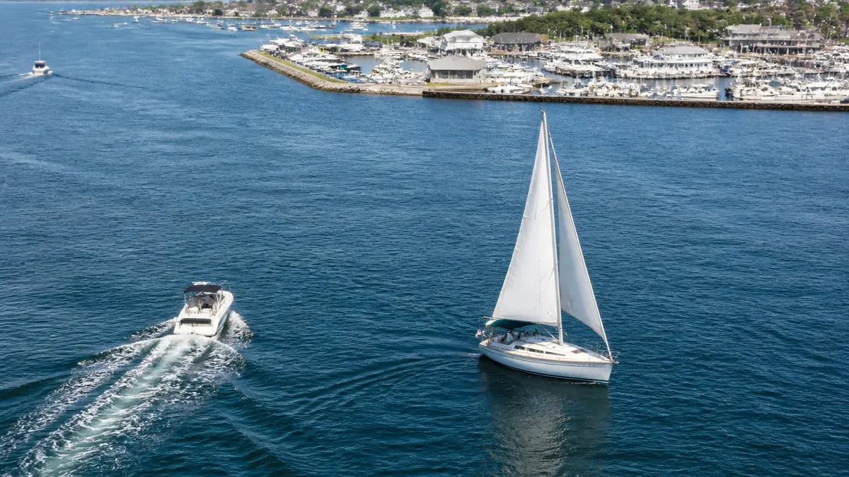 How to Get a Boating License in Arkansas: Complete 2026 July Guide