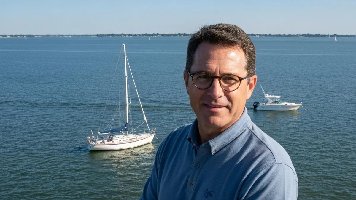 How to Get a Boating License in NJ: Complete New Jersey Boating Safety Guide 2026 June