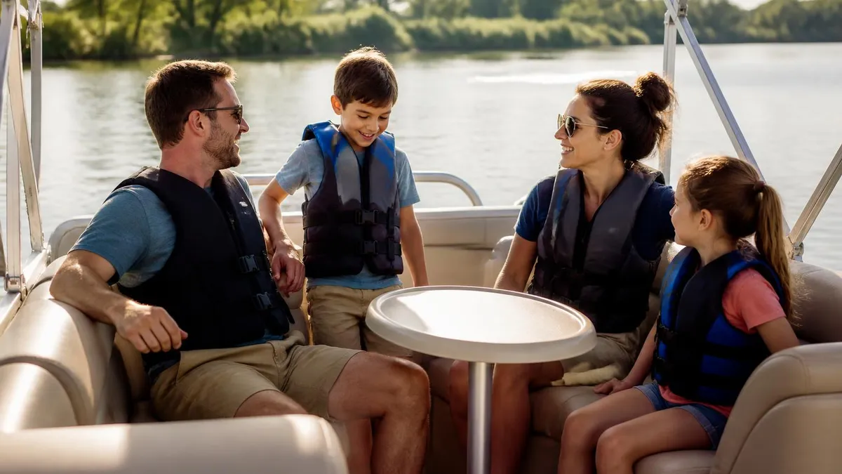 How to Get Your Boating License: Complete 2026 July Guide