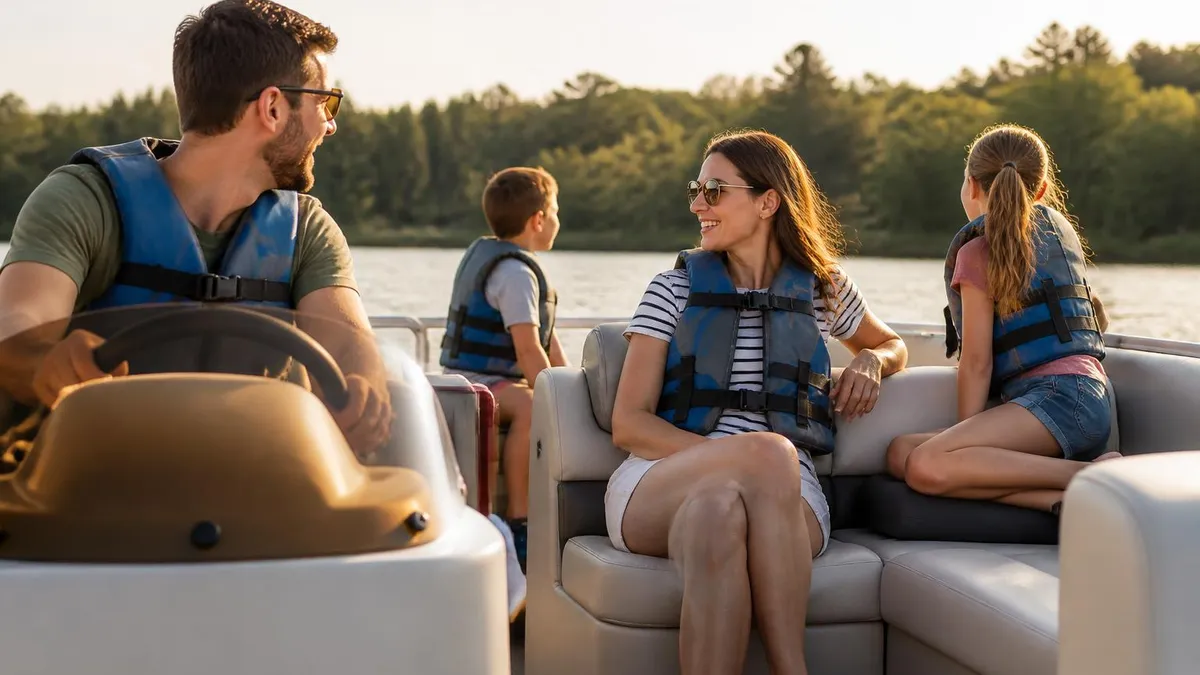 How to Obtain a Boating License: Complete State-by-State Guide for 2026 July