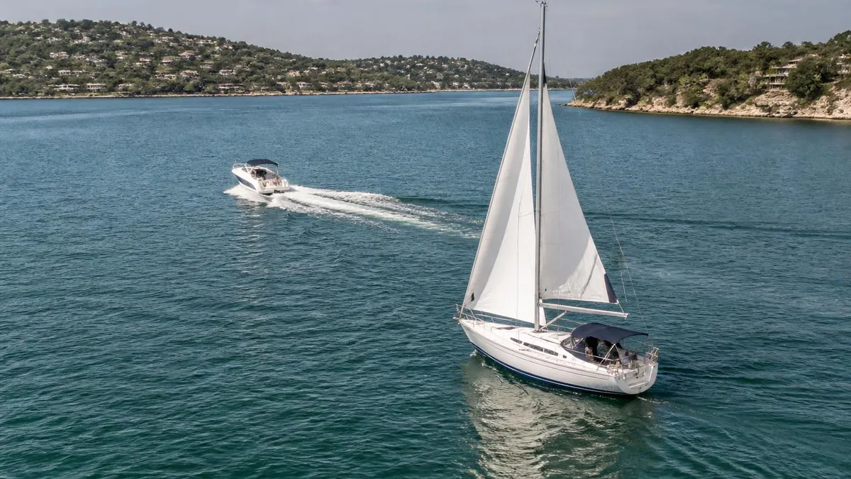 Texas Boating License: Requirements, the Course, and How to Get One in 2026 July