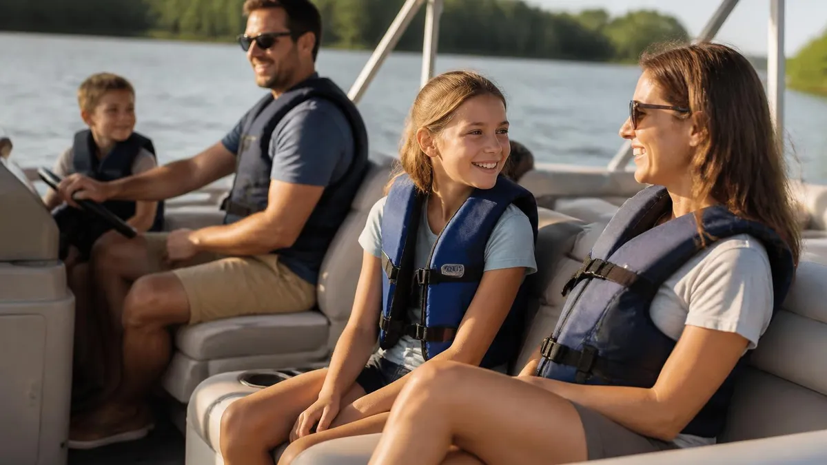 Wisconsin Boating License 2026 July: Complete Boater Safety Certificate Guide