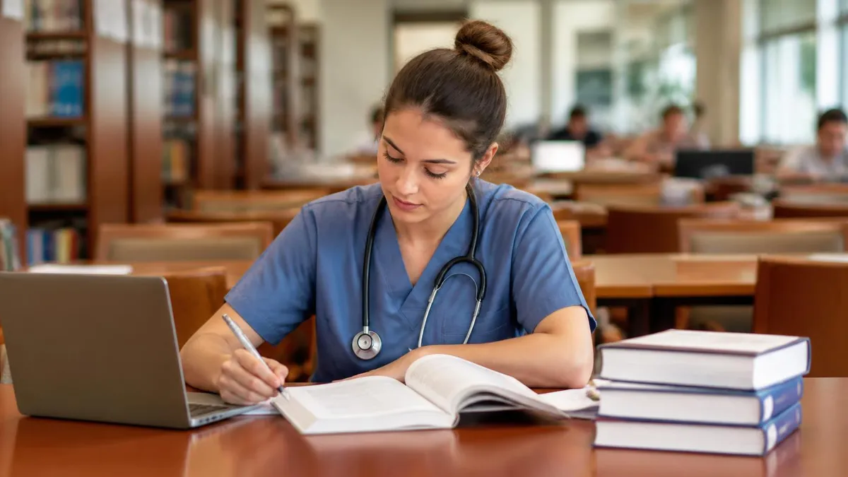 3 Year Bsn Program - BSN - Degree Bachelor of Science in Nursing certification study resource