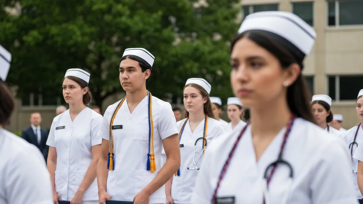 Accelerated Bsn Prerequisites - BSN - Degree Bachelor of Science in Nursing certification study resource