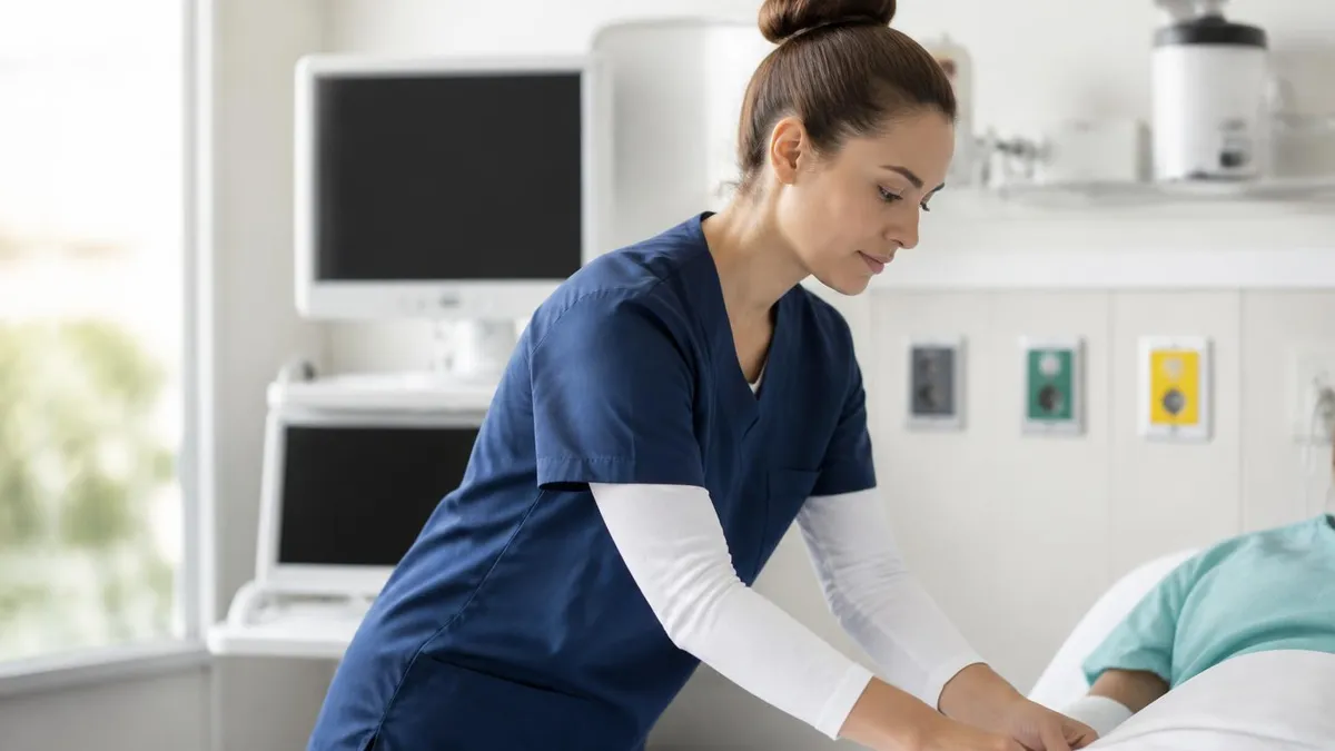 Admission Requirements for RN to Bsn Online Progra - BSN - Degree Bachelor of Science in Nursing certification study resource