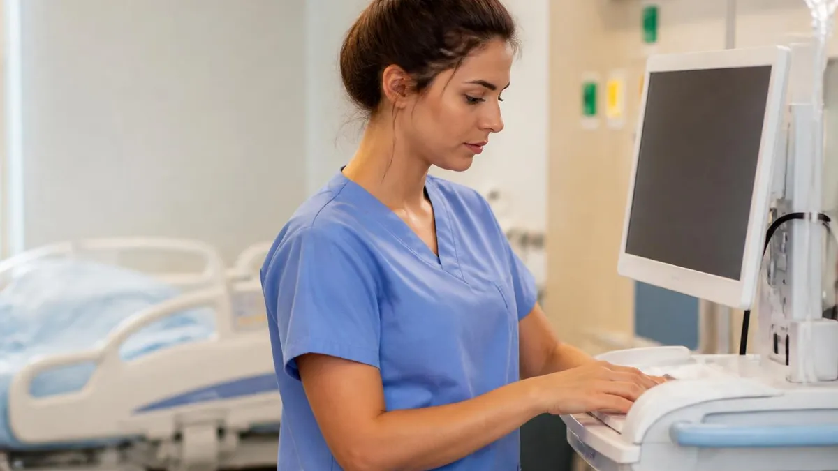 Asn to Bsn Quick Reference - BSN - Degree Bachelor of Science in Nursing certification study resource