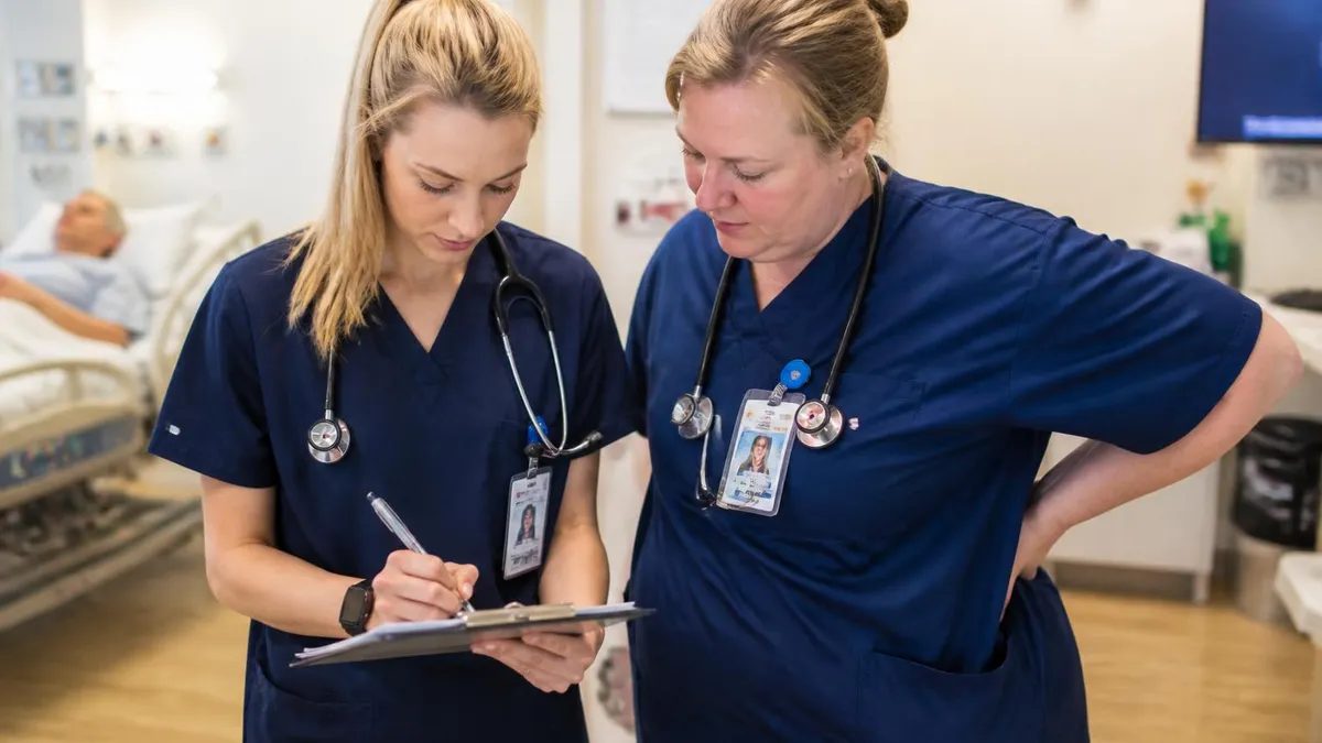 Best Bsn Programs - BSN - Degree Bachelor of Science in Nursing certification study resource