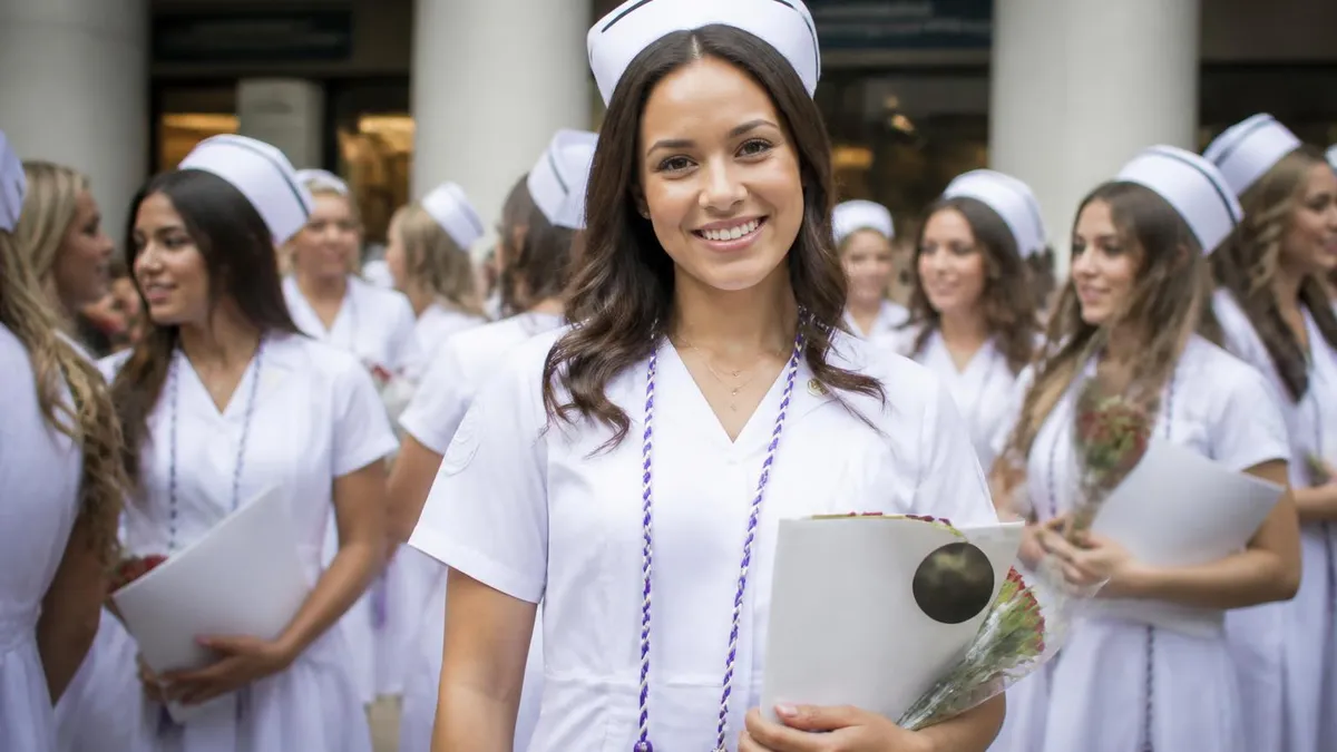 Bsn Admission - BSN - Degree Bachelor of Science in Nursing certification study resource