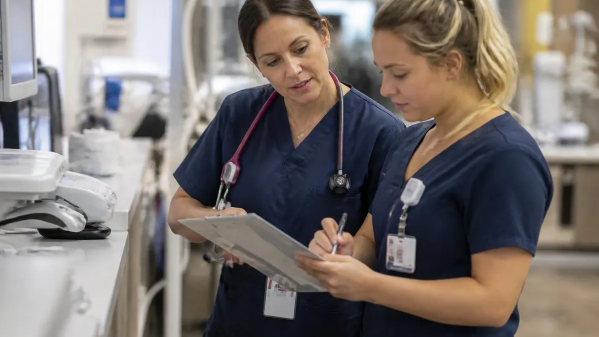 Bsn in 10 - BSN - Degree Bachelor of Science in Nursing certification study resource